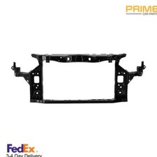 Radiator support core for sale  Katy