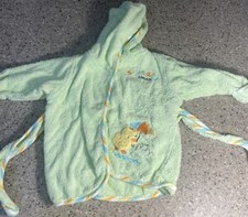 Carter baby duck for sale  Randleman