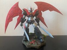 Mazinkaiser gunpla 144 usato  Imola
