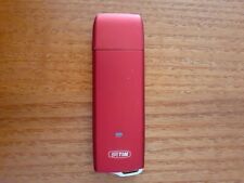 Tim usb internet usato  Teggiano
