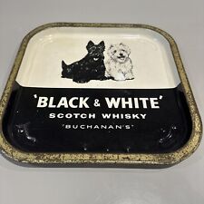 Black white scotch for sale  LONDON