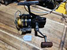 Carretel de pesca Daiwa BG13 (26281), usado comprar usado  Enviando para Brazil