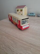 Dinky super toys d'occasion  Ézanville