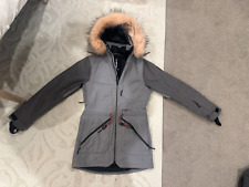 New armada women for sale  Erie
