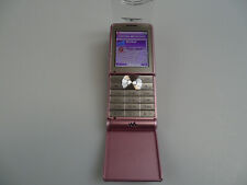 Sony ericsson w350i gebraucht kaufen  Aichwald