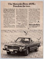 Vintage 1976 mercedes for sale  Wylie