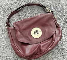 Authentic mulberry daria for sale  UK
