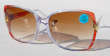 Vintage acetate lady for sale  Rancho Cucamonga