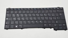 dell latitude e5410 tastiera usato dell latitude e5410 tastiera usato Palermo
