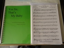 Yes sir baby for sale  PETERBOROUGH