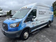 2017 ford transit for sale  Nazareth