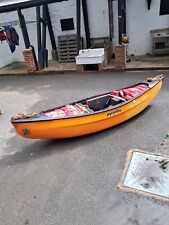 Canoe for sale  SWANSEA