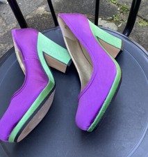 Seychelles purple lime for sale  BECKENHAM