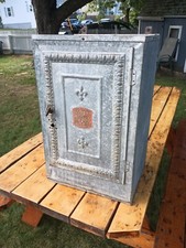 Vintage home comfort for sale  Manchester