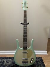 danelectro longhorn guitar for sale  Oak Park