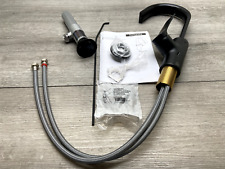 Hansgrohe 75030671 vivenis for sale  Mooresville