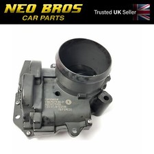 Throttle body mini for sale Throttle body mini for sale  WALTHAM CROSS