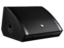 Monitor palco attivo usato  Ripatransone