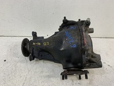1996 2005 toyota for sale  Turner