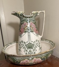 1920s art nouveau for sale 1920s art nouveau for sale  Phillipsburg