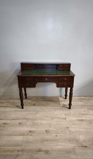 81667 scrittoio legno usato 81667 scrittoio legno usato  Bracciano