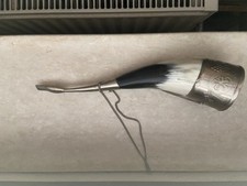 wikinger trinkhorn gebraucht kaufen wikinger trinkhorn gebraucht kaufen Salem
