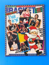 Super basket 1986 usato  Italia