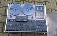 Philips high end gebraucht kaufen  Hilden