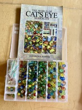 Box vintage cats for sale  LANCASTER