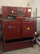 Cassese cs939 multi for sale  KINGS LANGLEY