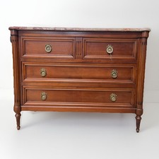 French louis xvi for sale  Dothan