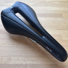 Bontrager paradigm race for sale  Portland