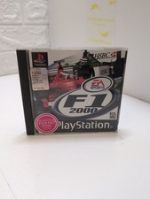 Playstation ps1 2000 usato  Cogliate