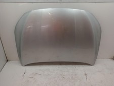 2024 bonnet trophy for sale  SKELMERSDALE