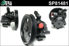 Era benelux sp81481 gebraucht kaufen  Berlin