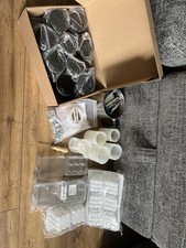 Candle wax melt for sale  YEOVIL