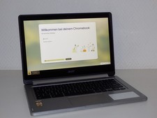 Acer chromebook r13 gebraucht kaufen  Berlin