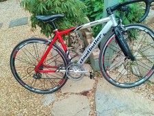 claud butler milano for sale  SWANAGE