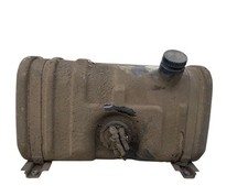 Serbatoio carburante per usato  Italia