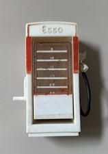 Vintage amsco esso for sale  Saint Paul