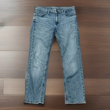 Women size calvin for sale  Collegeville