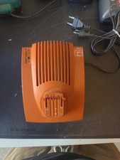 Fein alg ladegerät gebraucht kaufen  Großenlüder