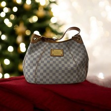Ready christmas louis for sale  Lynn Haven
