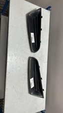 Grille protection renault d'occasion  Mitry-Mory