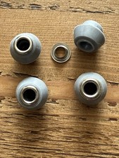 Mushrooms thorens td for sale  DUNBAR