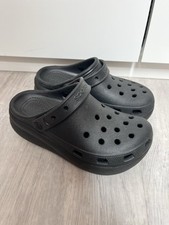 Crocs unisex classic gebraucht kaufen  Uttenreuth