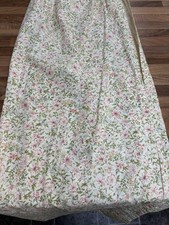 Dorma curtains honeysuckle for sale  RAMSGATE
