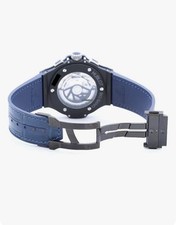 Hublot bang riginal gebraucht kaufen  Garbsen