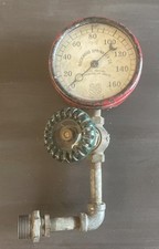 Rockwood sprinkler co. for sale  Star