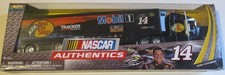 Nascar authentics tony for sale  Milaca